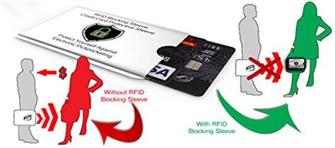 how to disable rfid on card|how to disable rfid implant.